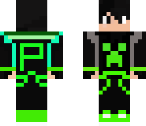 skin_20140809191753133765