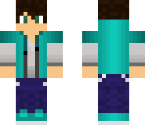 danitogames