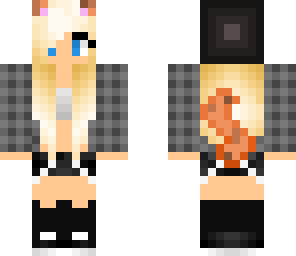 my bff's skin edited
