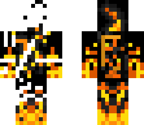 brokenman