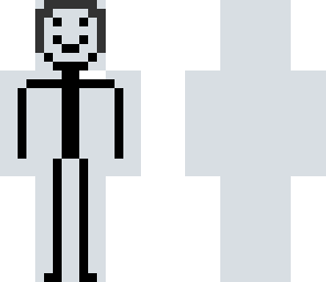 stick lady v2
