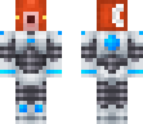 magikarp robot