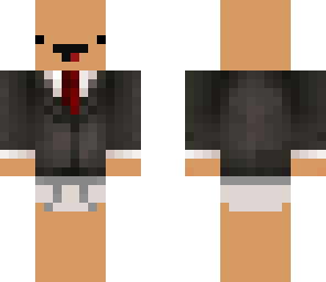 skins
