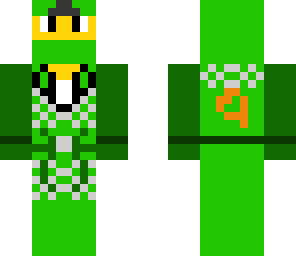 lloyd lego ninjago