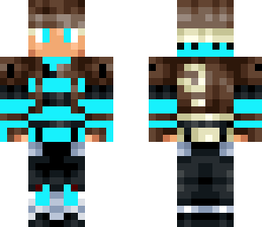 etp aqua