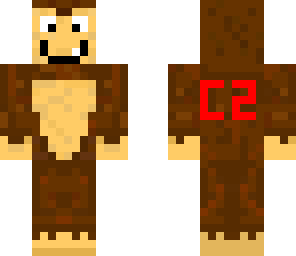 cani2's updated ultimate jg