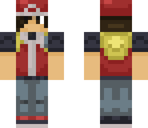 ash