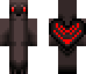 thebatpeople