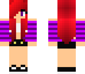 celeste