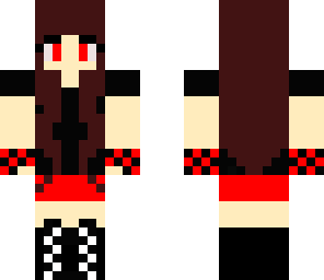 fixed skin