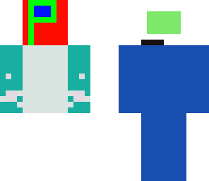 fellow