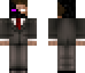 enderbrine