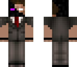 enderbrine2