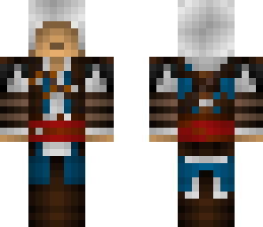 edward-assassins creed