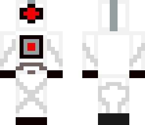 roboborg