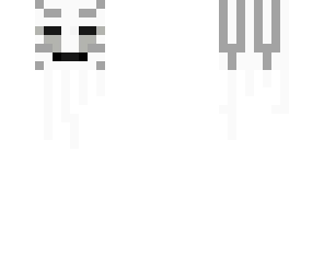 ghast baby