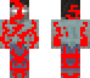 herobrine