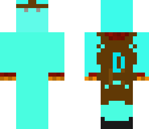 diamond vigilante