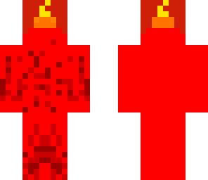 fireashbreaker