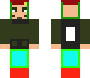 british paratrooper edit