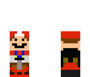 mario kart
