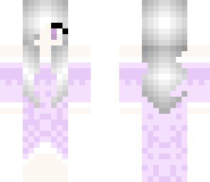 human unicorn 
