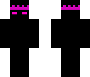ender prince
