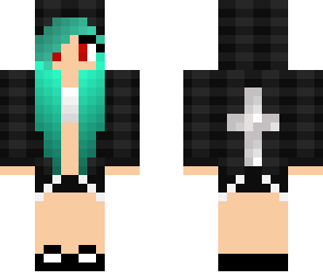 non-derp version