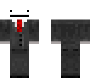 cryotic skin