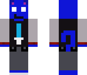 lapisbrine
