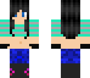 skin base 20 likes