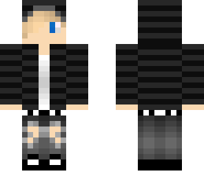 boy