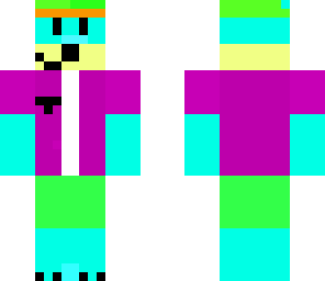 sir lloyd