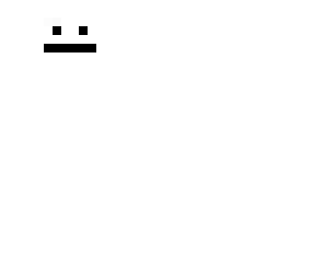 skelleton
