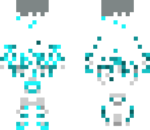 snowicebreaker