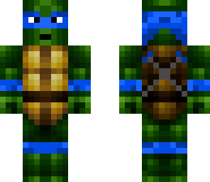 leonardo