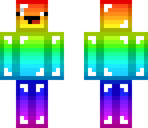 hrehgjhguwehjhgfcghjuhgfchjkhgfcf