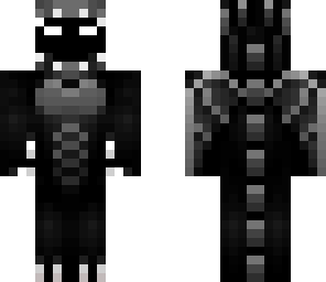 15 likes herobrine enderdragon