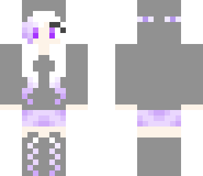 ender ghost