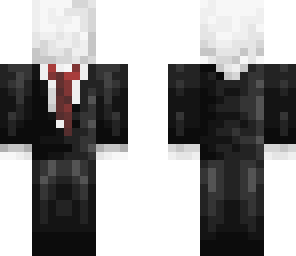 slenderman
