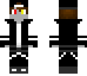 troll fixed