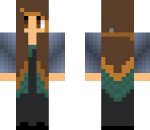 amanda todd do not edit please