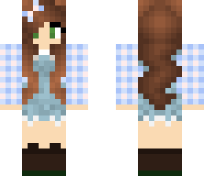 farmer girl edit edit