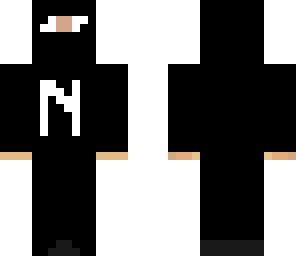 ninja ninnjakiid