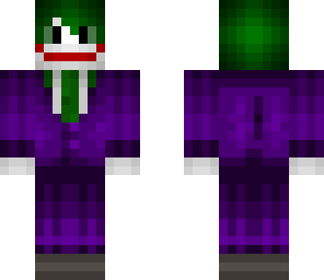 joker