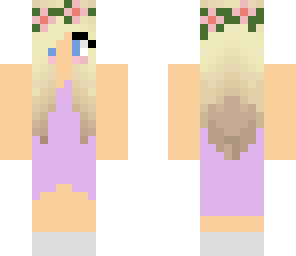 brides maid dress