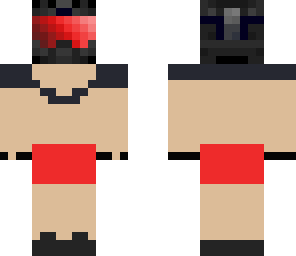 superdeathgamer
