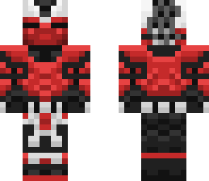 der