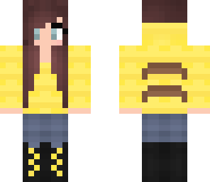 cute pika hoodie