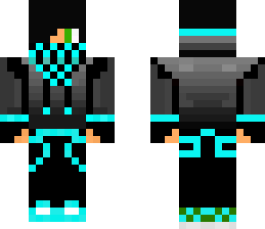 cload